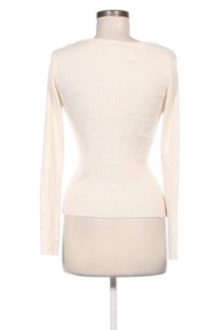 Γυναικείο πουλόβερ Anko, Μέγεθος L, Χρώμα Εκρού, Τιμή 8,07 €