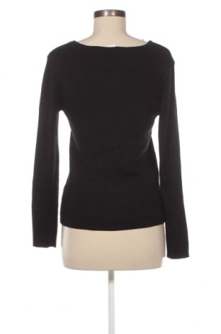 Дамски пуловер Anko, Размер XL, Цвят Черен, Цена 15,66 лв.