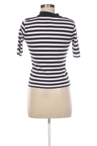 Γυναικείο πουλόβερ Anko, Μέγεθος S, Χρώμα Πολύχρωμο, Τιμή 6,28 €