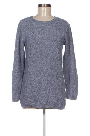 Γυναικείο πουλόβερ Anko, Μέγεθος S, Χρώμα Μπλέ, Τιμή 8,07 €