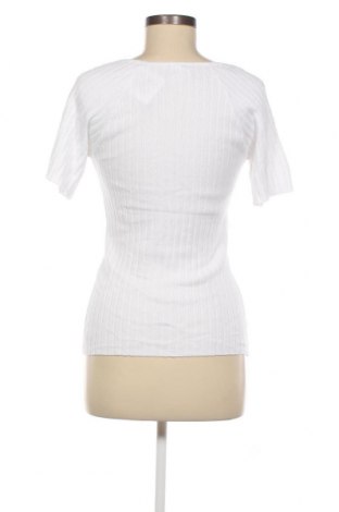 Γυναικείο πουλόβερ Anko, Μέγεθος L, Χρώμα Λευκό, Τιμή 6,28 €