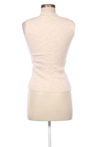 Γυναικείο πουλόβερ Anko, Μέγεθος M, Χρώμα  Μπέζ, Τιμή 6,28 €