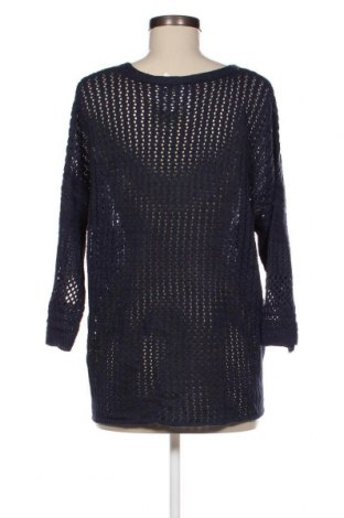 Γυναικείο πουλόβερ Anko, Μέγεθος L, Χρώμα Μπλέ, Τιμή 6,28 €