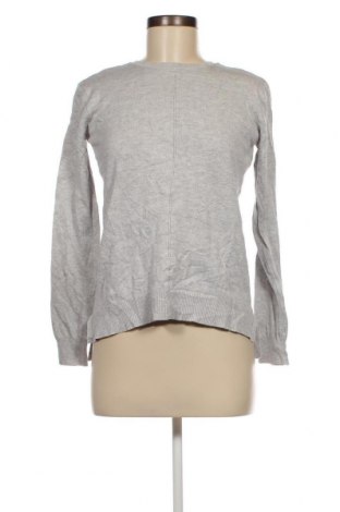 Γυναικείο πουλόβερ Anko, Μέγεθος M, Χρώμα Γκρί, Τιμή 8,07 €