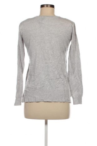 Γυναικείο πουλόβερ Anko, Μέγεθος M, Χρώμα Γκρί, Τιμή 6,28 €