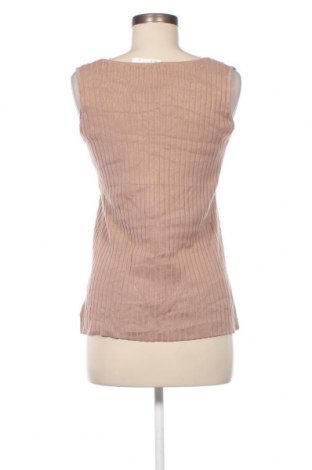 Γυναικείο πουλόβερ Anko, Μέγεθος S, Χρώμα  Μπέζ, Τιμή 6,28 €