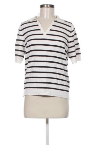 Γυναικείο πουλόβερ Anko, Μέγεθος L, Χρώμα Πολύχρωμο, Τιμή 6,28 €