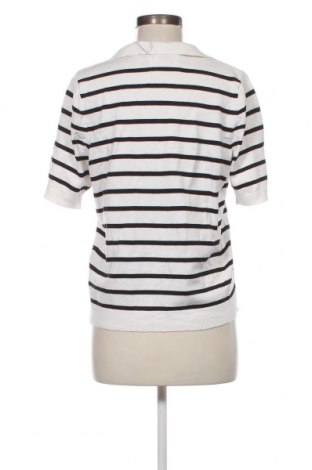 Γυναικείο πουλόβερ Anko, Μέγεθος L, Χρώμα Πολύχρωμο, Τιμή 6,28 €