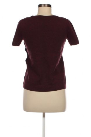 Дамски пуловер Ann Taylor, Размер XS, Цвят Червен, Цена 62,00 лв.