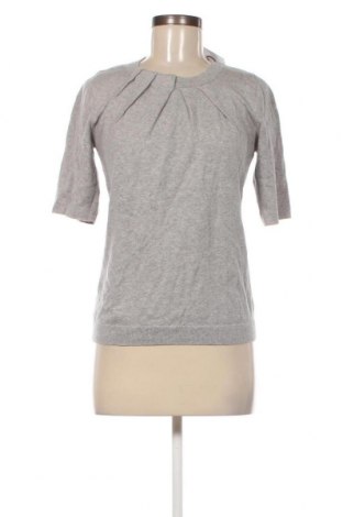 Γυναικείο πουλόβερ Ann Taylor, Μέγεθος S, Χρώμα Γκρί, Τιμή 20,71 €