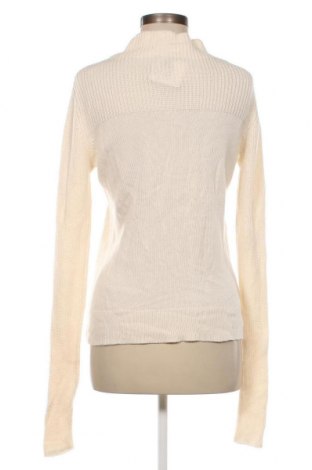 Дамски пуловер Ann Taylor, Размер M, Цвят Бежов, Цена 20,46 лв.