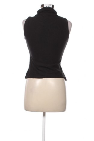 Γυναικείο πουλόβερ Anna Riska, Μέγεθος S, Χρώμα Μαύρο, Τιμή 9,60 €