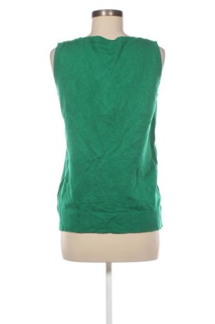 Damenpullover Anne Klein, Größe L, Farbe Grün, Preis € 34,94