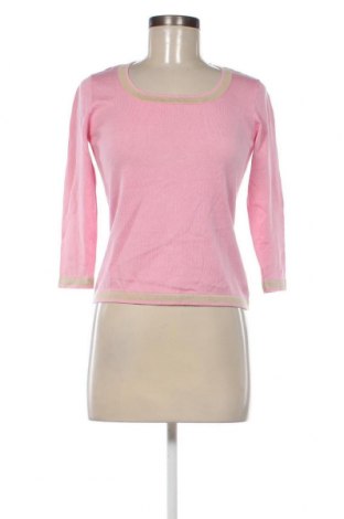 Γυναικείο πουλόβερ Apanage, Μέγεθος S, Χρώμα Ρόζ , Τιμή 25,36 €