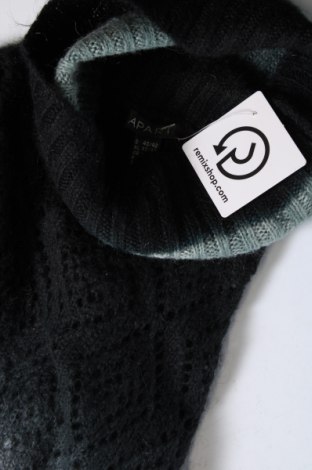 Γυναικείο πουλόβερ Apart, Μέγεθος L, Χρώμα Πολύχρωμο, Τιμή 31,06 €