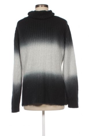 Дамски пуловер Apart, Размер L, Цвят Многоцветен, Цена 21,70 лв.