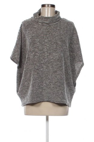 Дамски пуловер Apricot, Размер M, Цвят Многоцветен, Цена 8,20 лв.