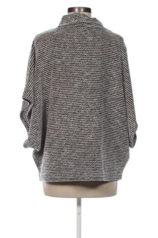 Γυναικείο πουλόβερ Apricot, Μέγεθος M, Χρώμα Πολύχρωμο, Τιμή 3,80 €