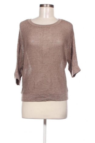 Γυναικείο πουλόβερ Apt.9, Μέγεθος XL, Χρώμα  Μπέζ, Τιμή 8,97 €