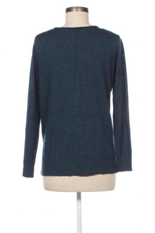 Γυναικείο πουλόβερ Apt.9, Μέγεθος M, Χρώμα Μπλέ, Τιμή 5,38 €