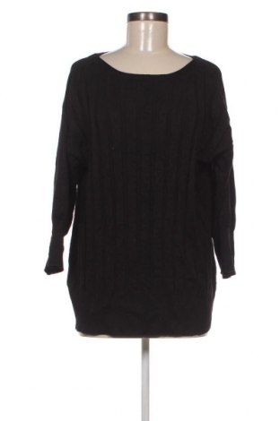 Дамски пуловер Apt.9, Размер XL, Цвят Черен, Цена 23,00 лв.