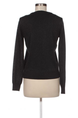 Γυναικείο πουλόβερ Armani Exchange, Μέγεθος M, Χρώμα Μαύρο, Τιμή 49,10 €