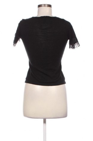 Pulover de femei Armani Jeans, Mărime XS, Culoare Negru, Preț 291,31 Lei