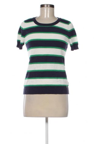 Γυναικείο πουλόβερ Artigli, Μέγεθος M, Χρώμα Πολύχρωμο, Τιμή 23,01 €