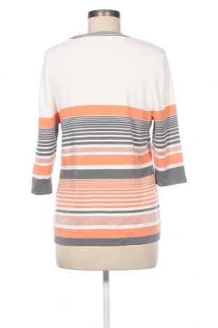 Дамски пуловер Atelier GS, Размер L, Цвят Многоцветен, Цена 29,00 лв.