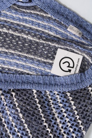 Γυναικείο πουλόβερ Atelier GS, Μέγεθος L, Χρώμα Πολύχρωμο, Τιμή 2,69 €