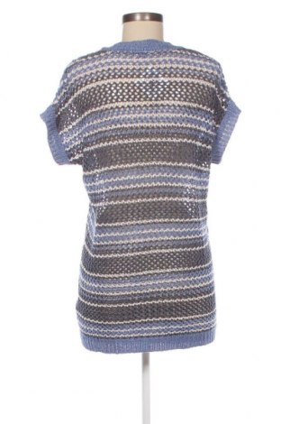Γυναικείο πουλόβερ Atelier GS, Μέγεθος L, Χρώμα Πολύχρωμο, Τιμή 2,69 €