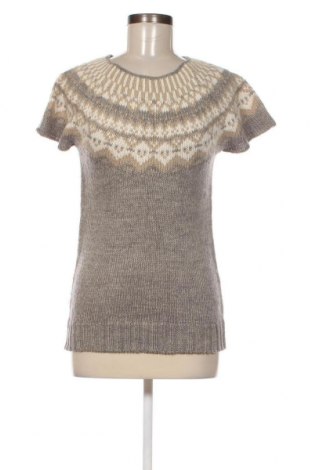 Γυναικείο πουλόβερ Atmosphere, Μέγεθος M, Χρώμα Πολύχρωμο, Τιμή 27,70 €
