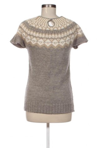 Γυναικείο πουλόβερ Atmosphere, Μέγεθος M, Χρώμα Πολύχρωμο, Τιμή 24,38 €
