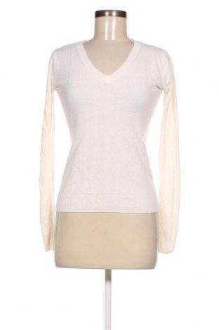 Damenpullover Atmosphere, Größe XXS, Farbe Weiß, Preis € 6,66