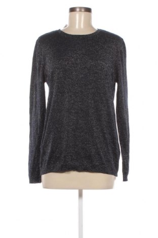 Γυναικείο πουλόβερ Atmosphere, Μέγεθος XL, Χρώμα Πολύχρωμο, Τιμή 8,97 €