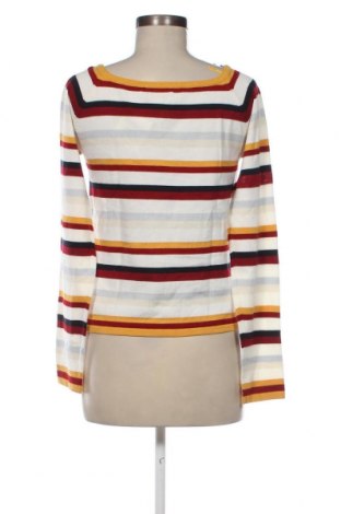 Damski sweter Authentic Style, Rozmiar XL, Kolor Kolorowy, Cena 49,26 zł