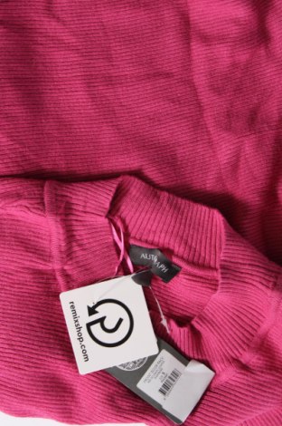 Γυναικείο πουλόβερ Autograph, Μέγεθος S, Χρώμα Ρόζ , Τιμή 7,11 €
