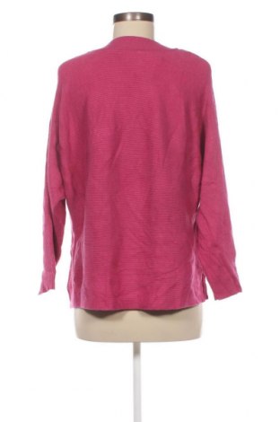 Дамски пуловер Autograph, Размер S, Цвят Розов, Цена 6,90 лв.