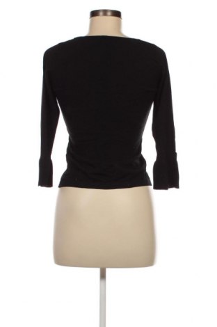Дамски пуловер Aygill's, Размер S, Цвят Черен, Цена 12,60 лв.
