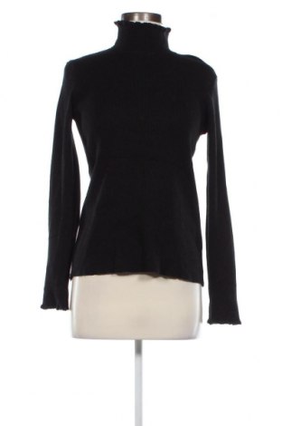 Дамски пуловер B.Young, Размер XL, Цвят Черен, Цена 34,00 лв.