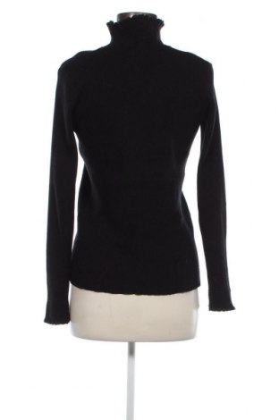 Дамски пуловер B.Young, Размер XL, Цвят Черен, Цена 18,36 лв.