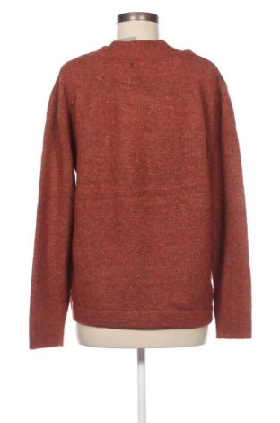 Дамски пуловер B.Young, Размер XL, Цвят Кафяв, Цена 34,65 лв.