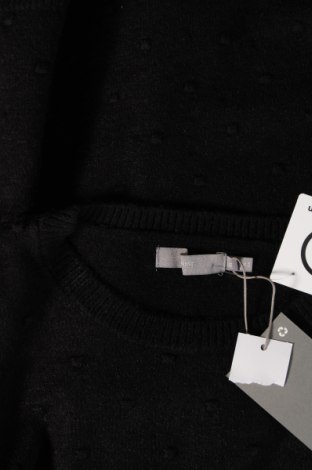 Γυναικείο πουλόβερ B.Young, Μέγεθος XL, Χρώμα Μαύρο, Τιμή 13,89 €