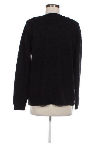 Дамски пуловер B.Young, Размер XL, Цвят Черен, Цена 26,95 лв.