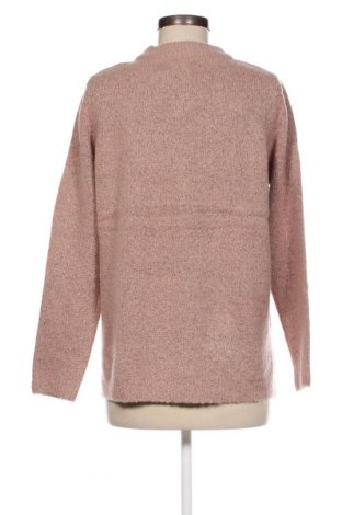 Γυναικείο πουλόβερ B.Young, Μέγεθος S, Χρώμα Ρόζ , Τιμή 13,89 €