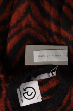 Γυναικείο πουλόβερ B.Young, Μέγεθος S, Χρώμα Πολύχρωμο, Τιμή 11,91 €