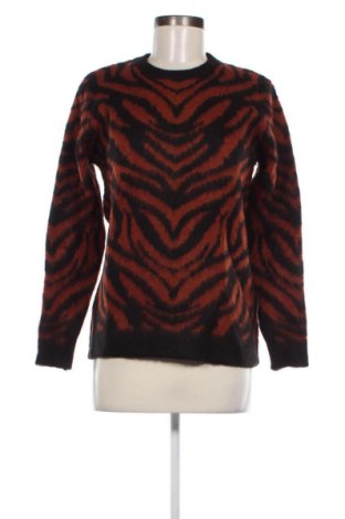 Дамски пуловер B.Young, Размер S, Цвят Многоцветен, Цена 38,50 лв.