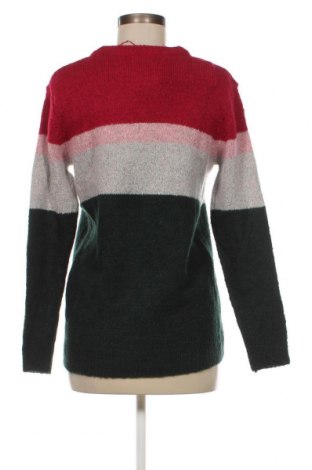 Дамски пуловер B.Young, Размер S, Цвят Многоцветен, Цена 26,95 лв.