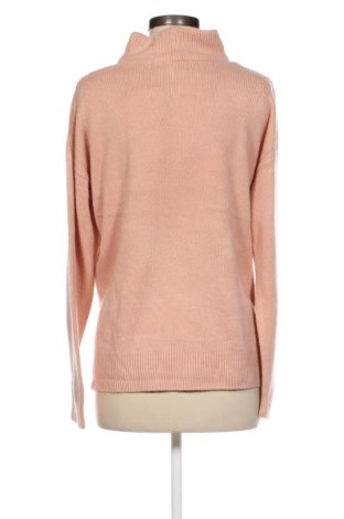 Дамски пуловер B.Young, Размер L, Цвят Розов, Цена 26,95 лв.