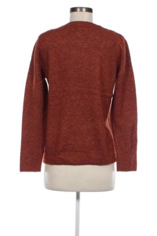 Γυναικείο πουλόβερ B.Young, Μέγεθος M, Χρώμα Καφέ, Τιμή 13,89 €